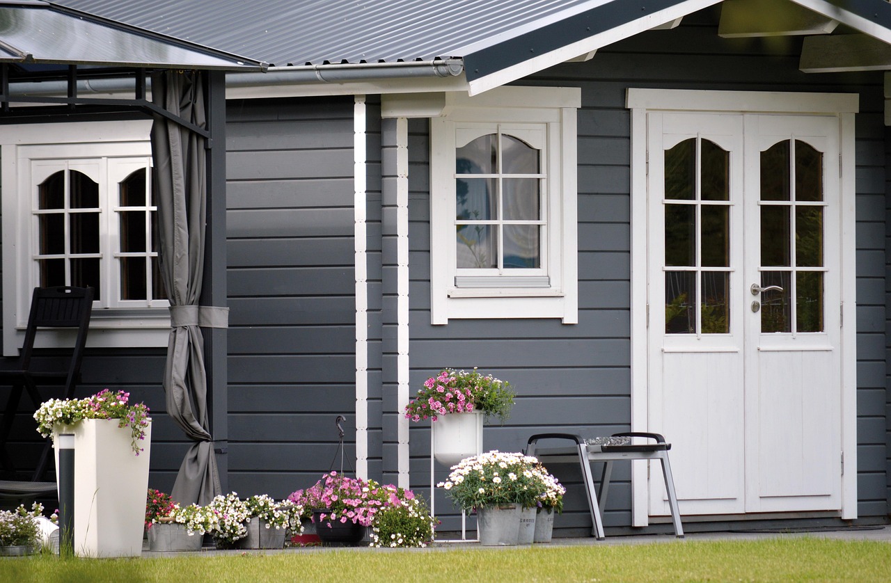 holiday home, tool shed, woodhouse, wooden hut, vacation, vacation at home, hut, accommodation, vacations, vacation home, garden shed, cottage, summery, summer vacation, tool shed, garden shed, garden shed, garden shed, garden shed, garden shed
